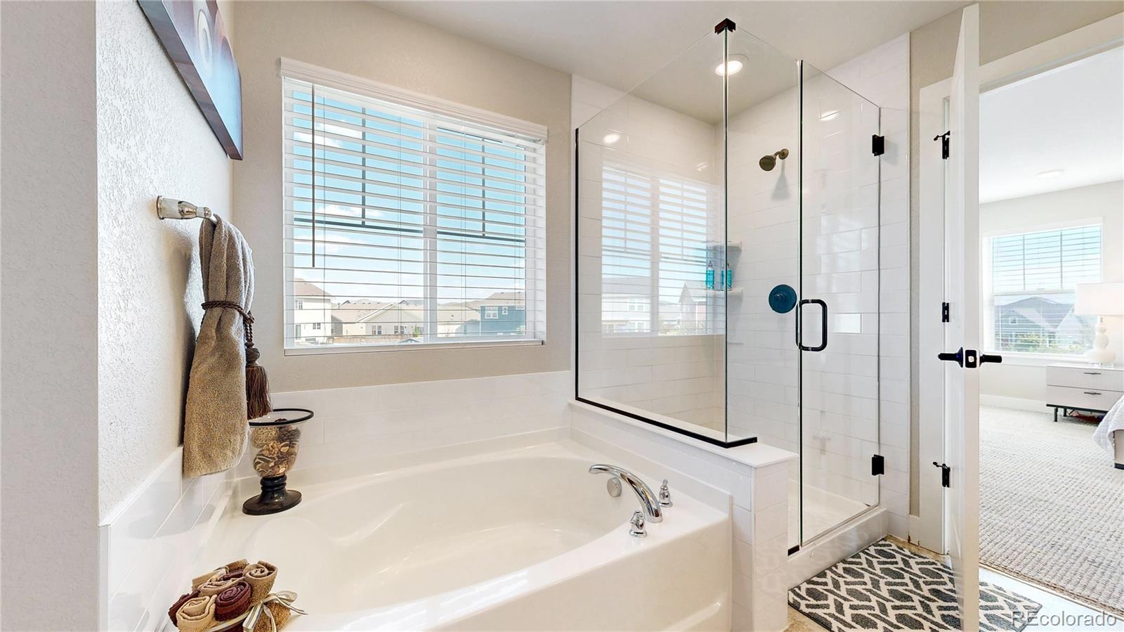 MLS Image #29 for 5938 n odessa street,aurora, Colorado