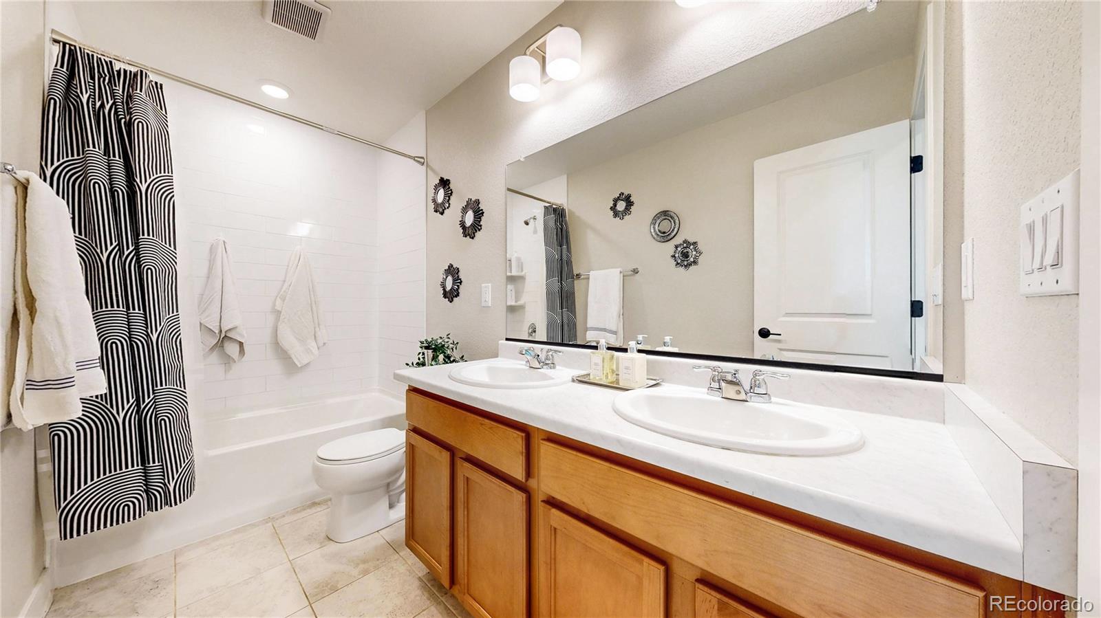 MLS Image #30 for 5938 n odessa street,aurora, Colorado