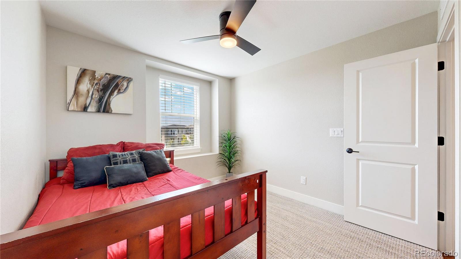 MLS Image #31 for 5938 n odessa street,aurora, Colorado