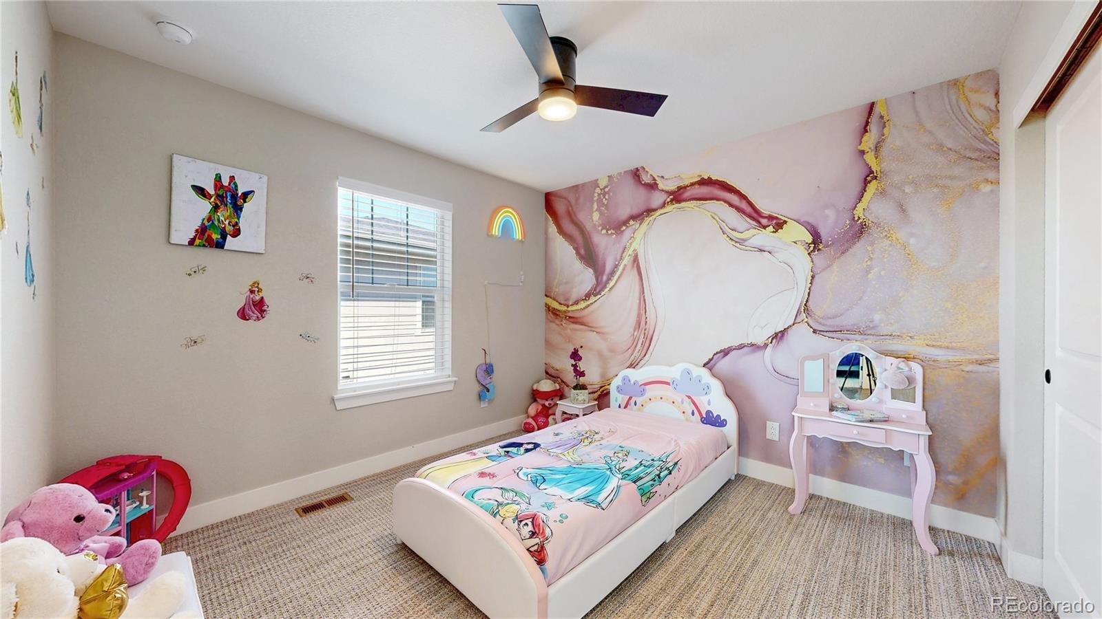 MLS Image #32 for 5938 n odessa street,aurora, Colorado