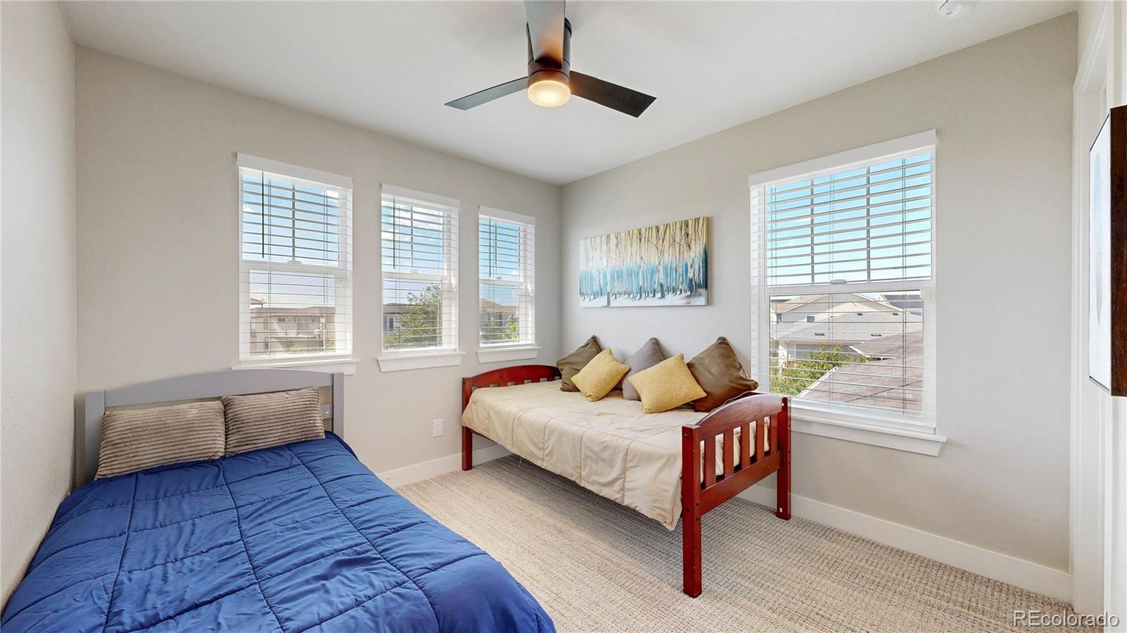 MLS Image #33 for 5938 n odessa street,aurora, Colorado