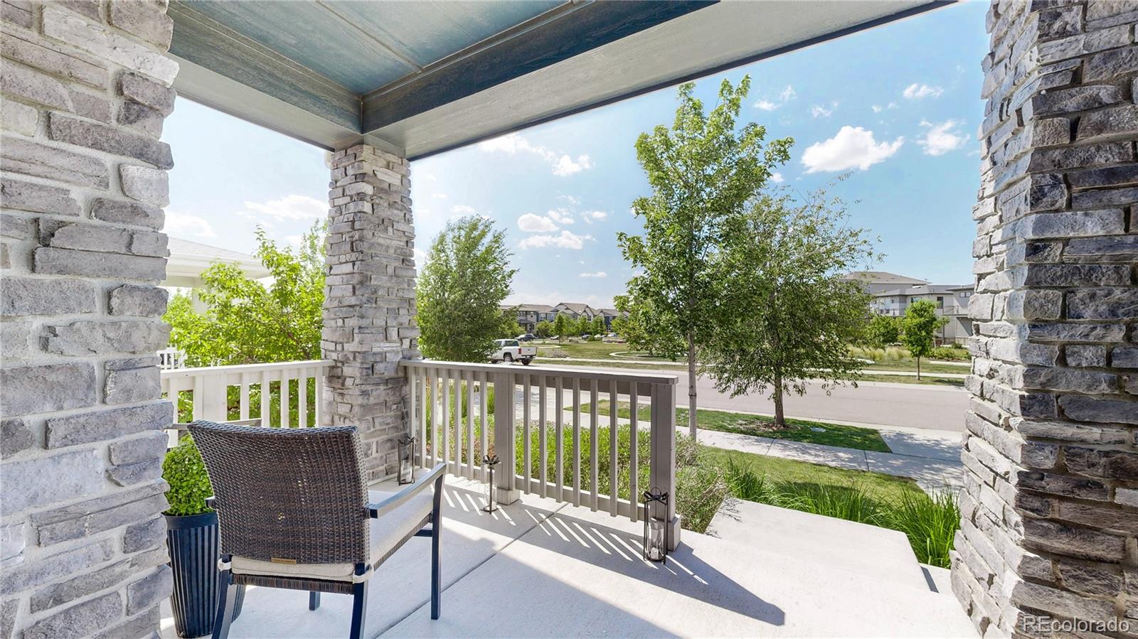 MLS Image #34 for 5938 n odessa street,aurora, Colorado