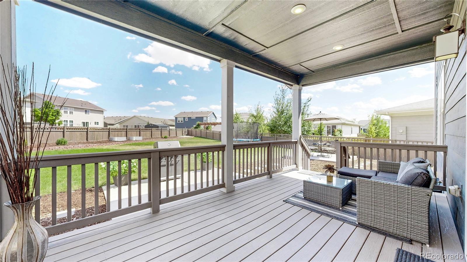 MLS Image #35 for 5938 n odessa street,aurora, Colorado