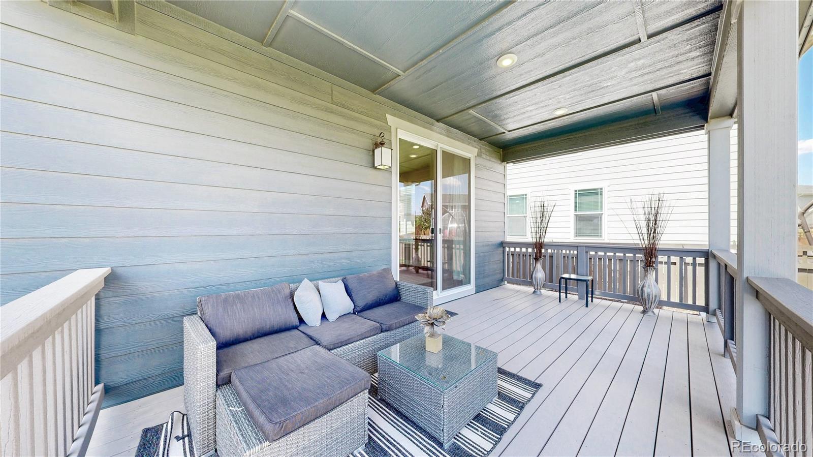 MLS Image #36 for 5938 n odessa street,aurora, Colorado
