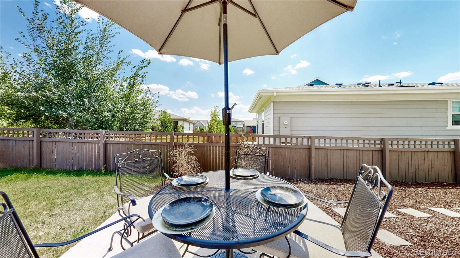 MLS Image #37 for 5938 n odessa street,aurora, Colorado