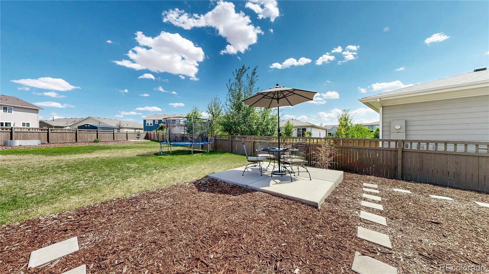 MLS Image #38 for 5938 n odessa street,aurora, Colorado