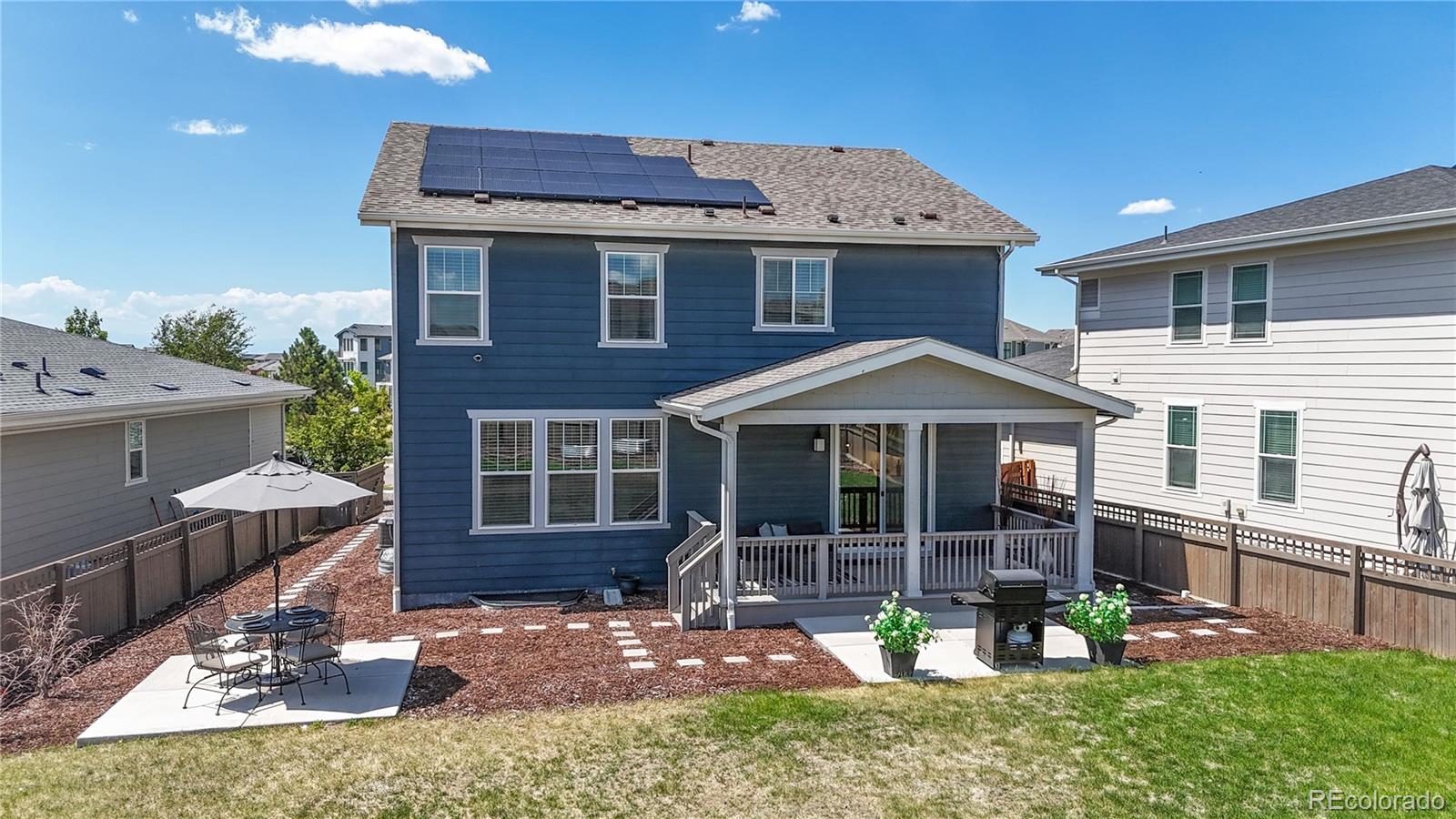MLS Image #39 for 5938 n odessa street,aurora, Colorado
