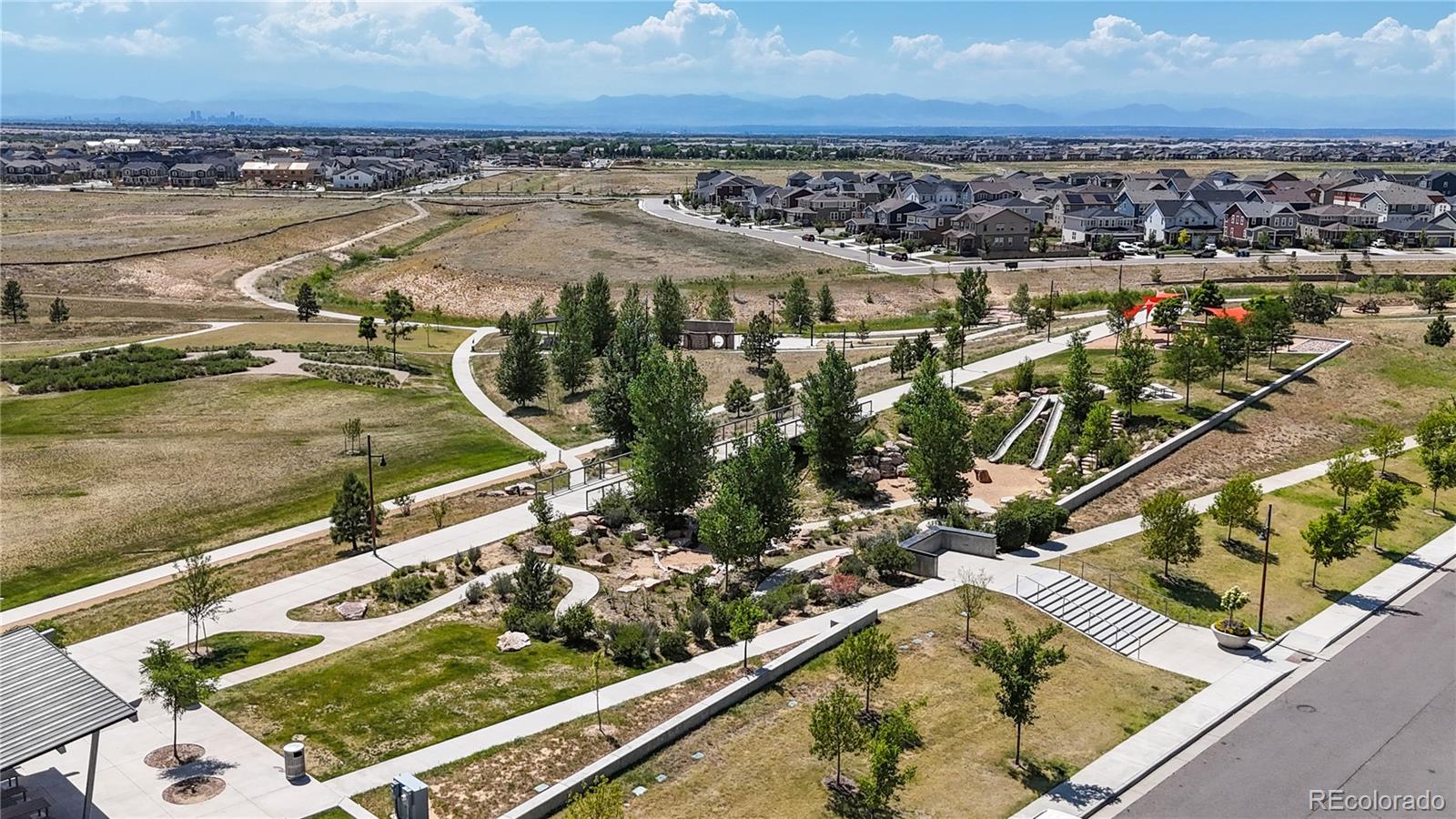 MLS Image #42 for 5938 n odessa street,aurora, Colorado