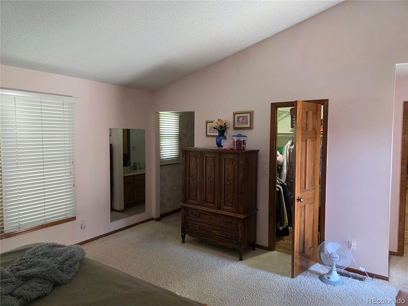 MLS Image #11 for 7582 s cove circle ,littleton, Colorado