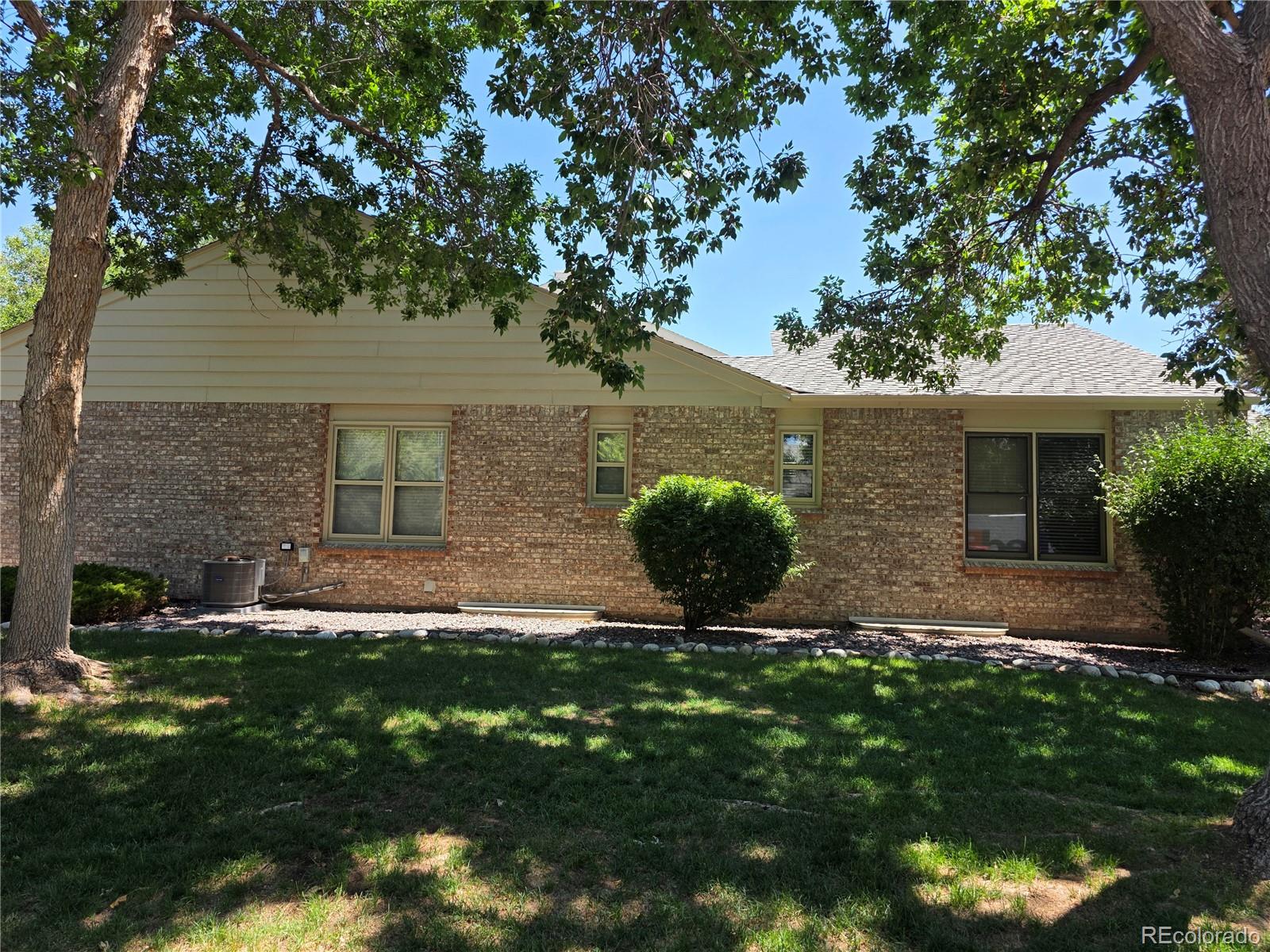 MLS Image #2 for 7582 s cove circle ,littleton, Colorado
