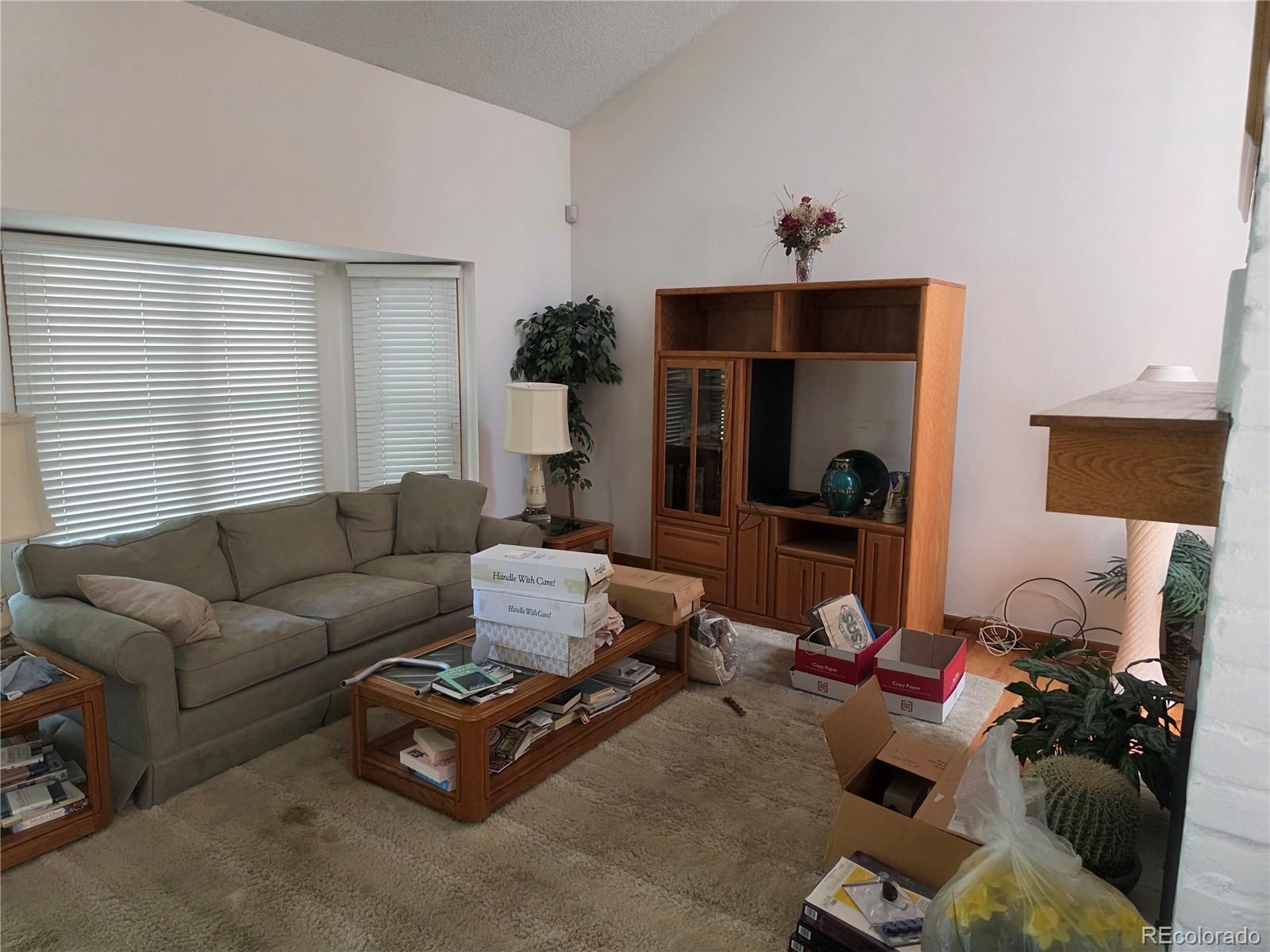 MLS Image #3 for 7582 s cove circle ,littleton, Colorado