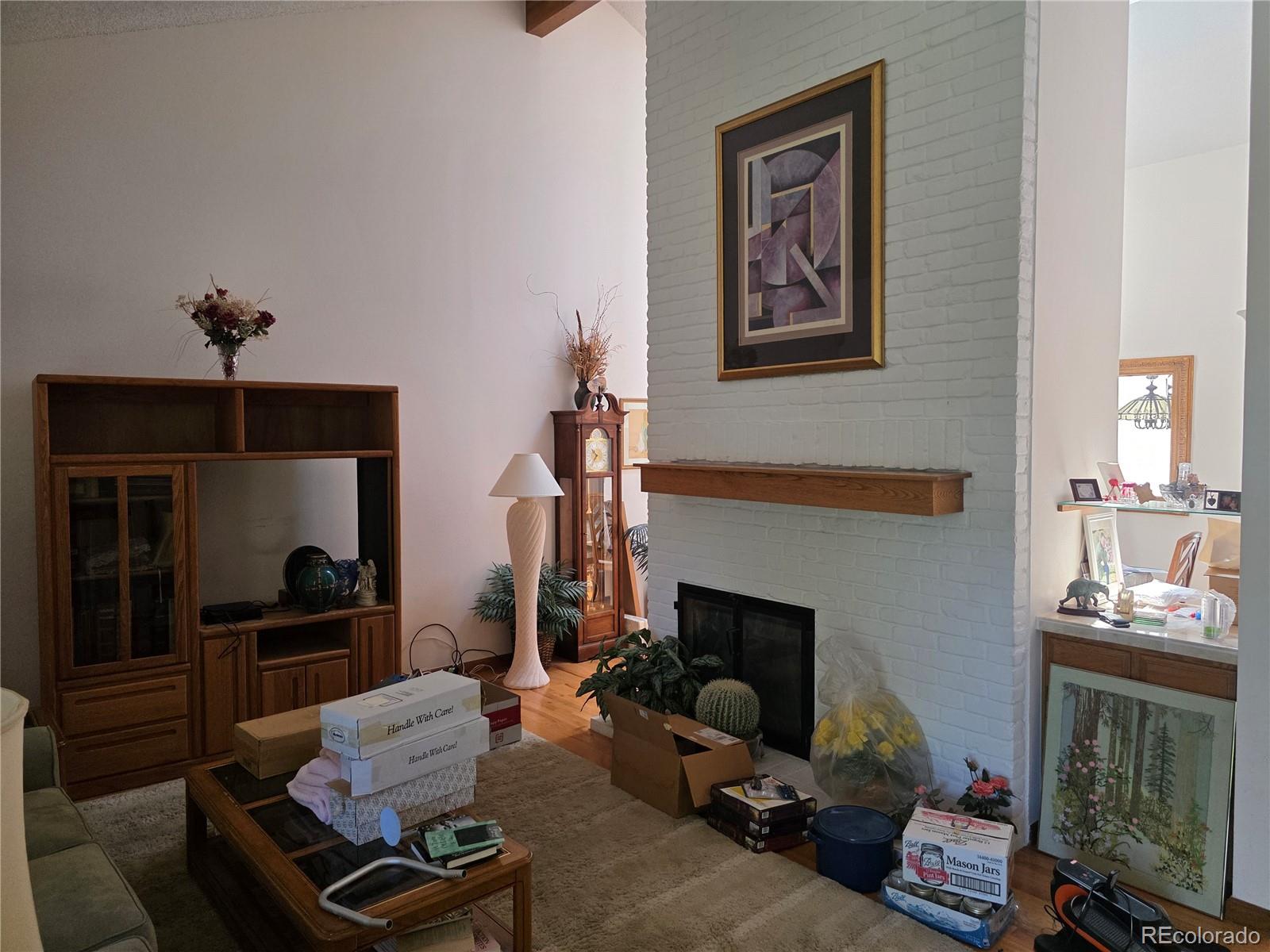 MLS Image #4 for 7582 s cove circle ,littleton, Colorado