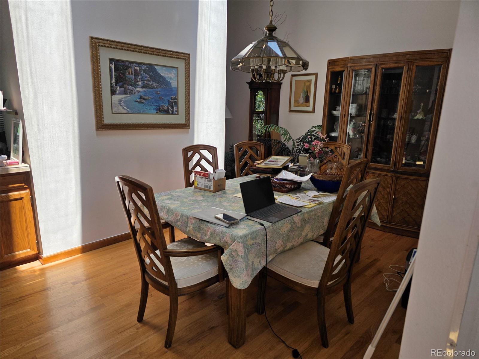 MLS Image #5 for 7582 s cove circle ,littleton, Colorado