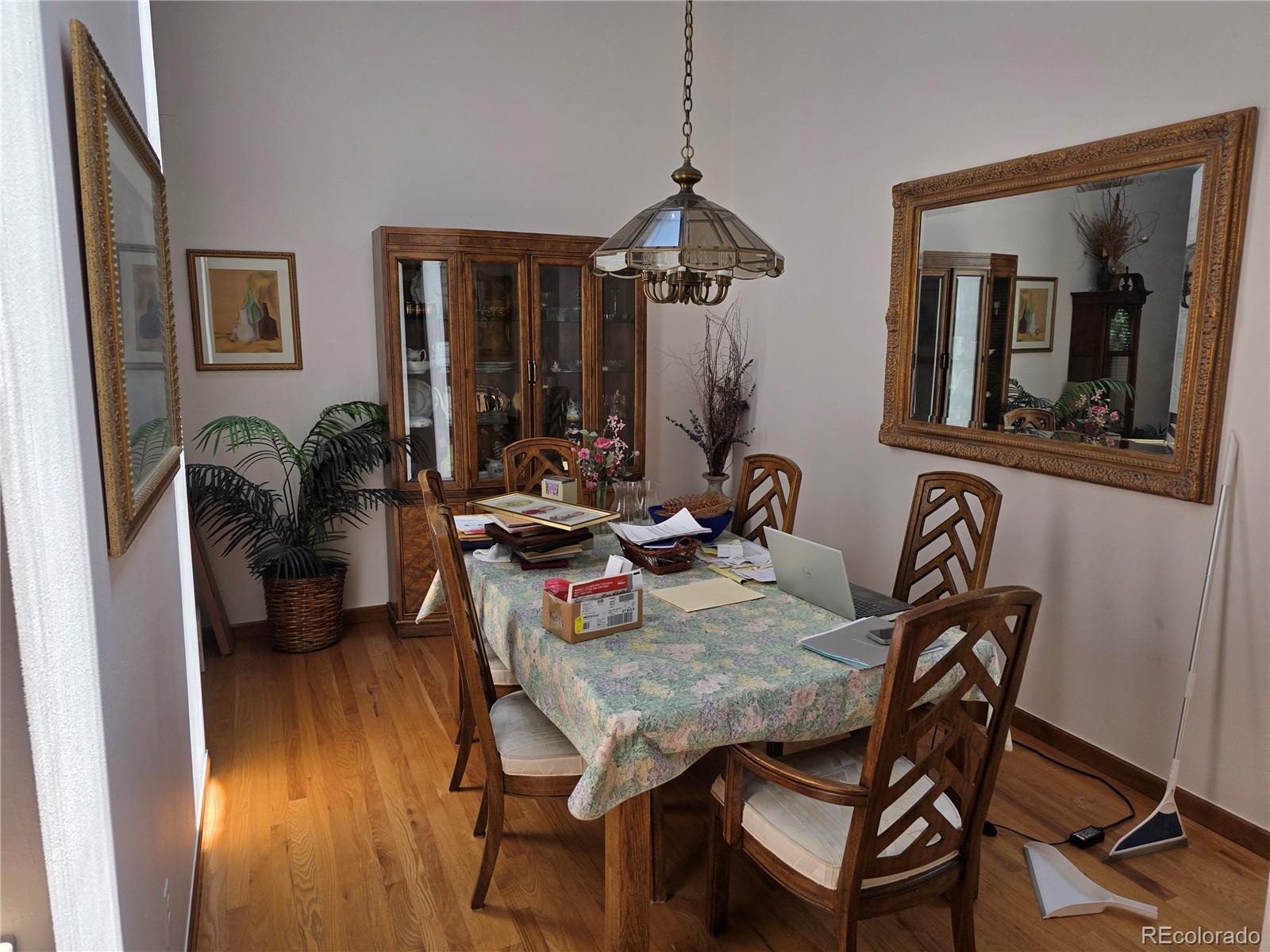 MLS Image #6 for 7582 s cove circle ,littleton, Colorado