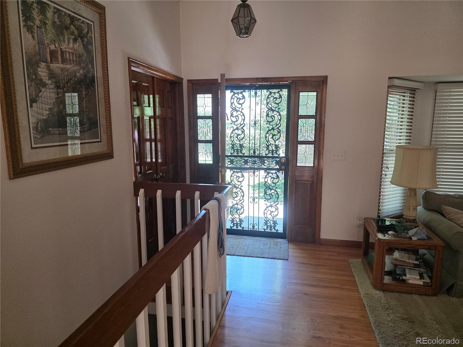 MLS Image #8 for 7582 s cove circle ,littleton, Colorado