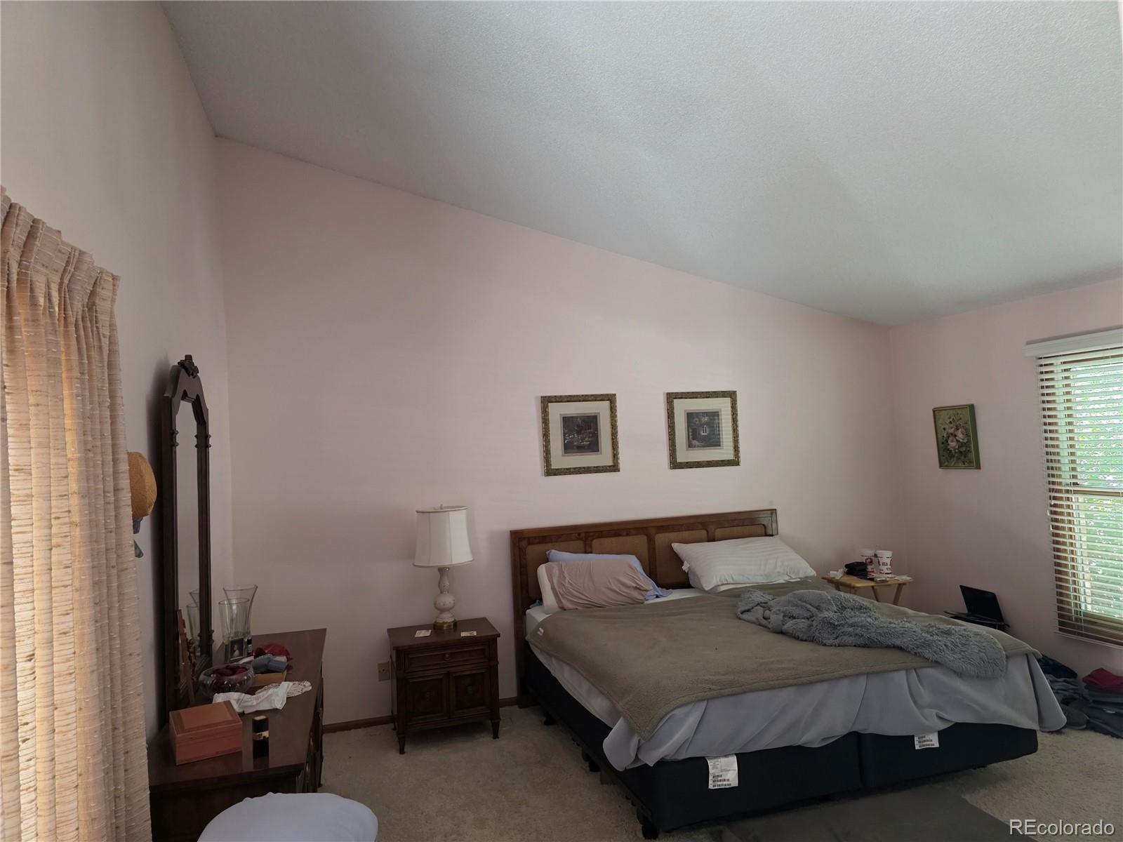 MLS Image #9 for 7582 s cove circle ,littleton, Colorado