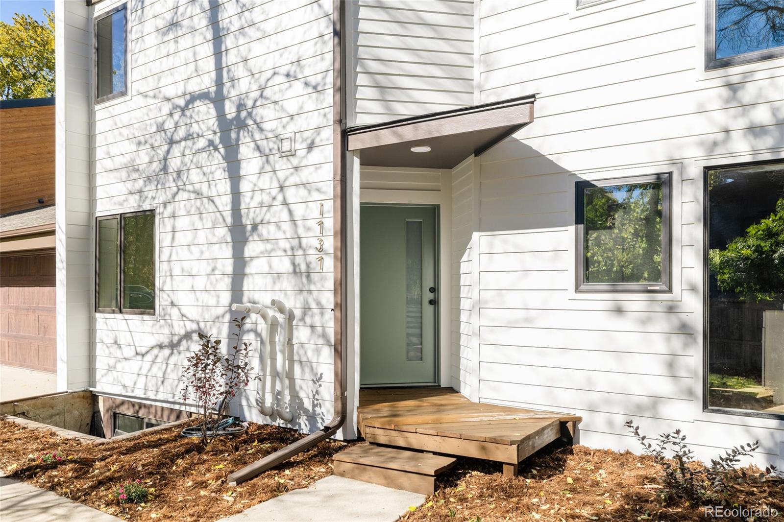 MLS Image #1 for 1737  hawthorn place,boulder, Colorado