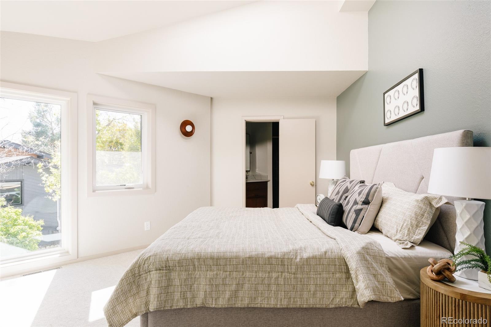 MLS Image #10 for 1737  hawthorn place,boulder, Colorado