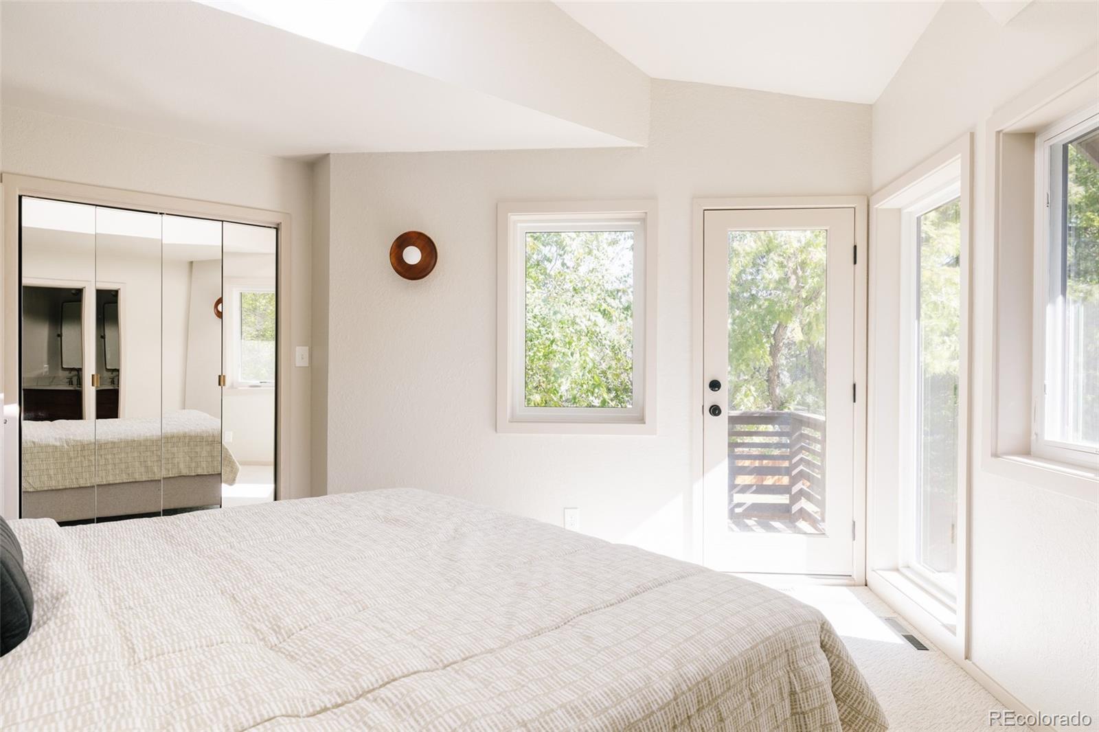 MLS Image #11 for 1737  hawthorn place,boulder, Colorado