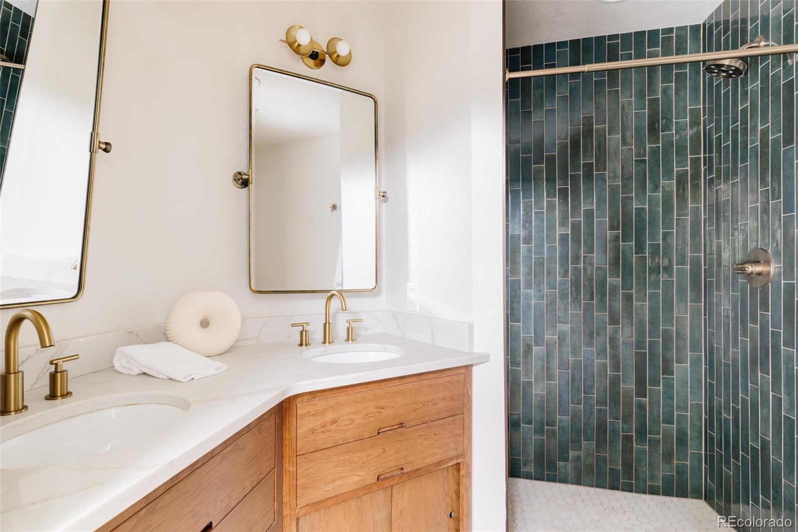 MLS Image #12 for 1737  hawthorn place,boulder, Colorado
