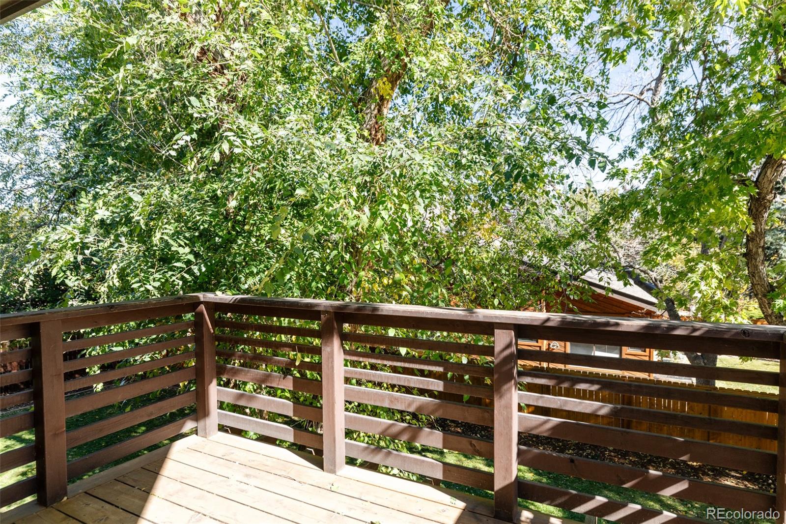 MLS Image #13 for 1737  hawthorn place,boulder, Colorado