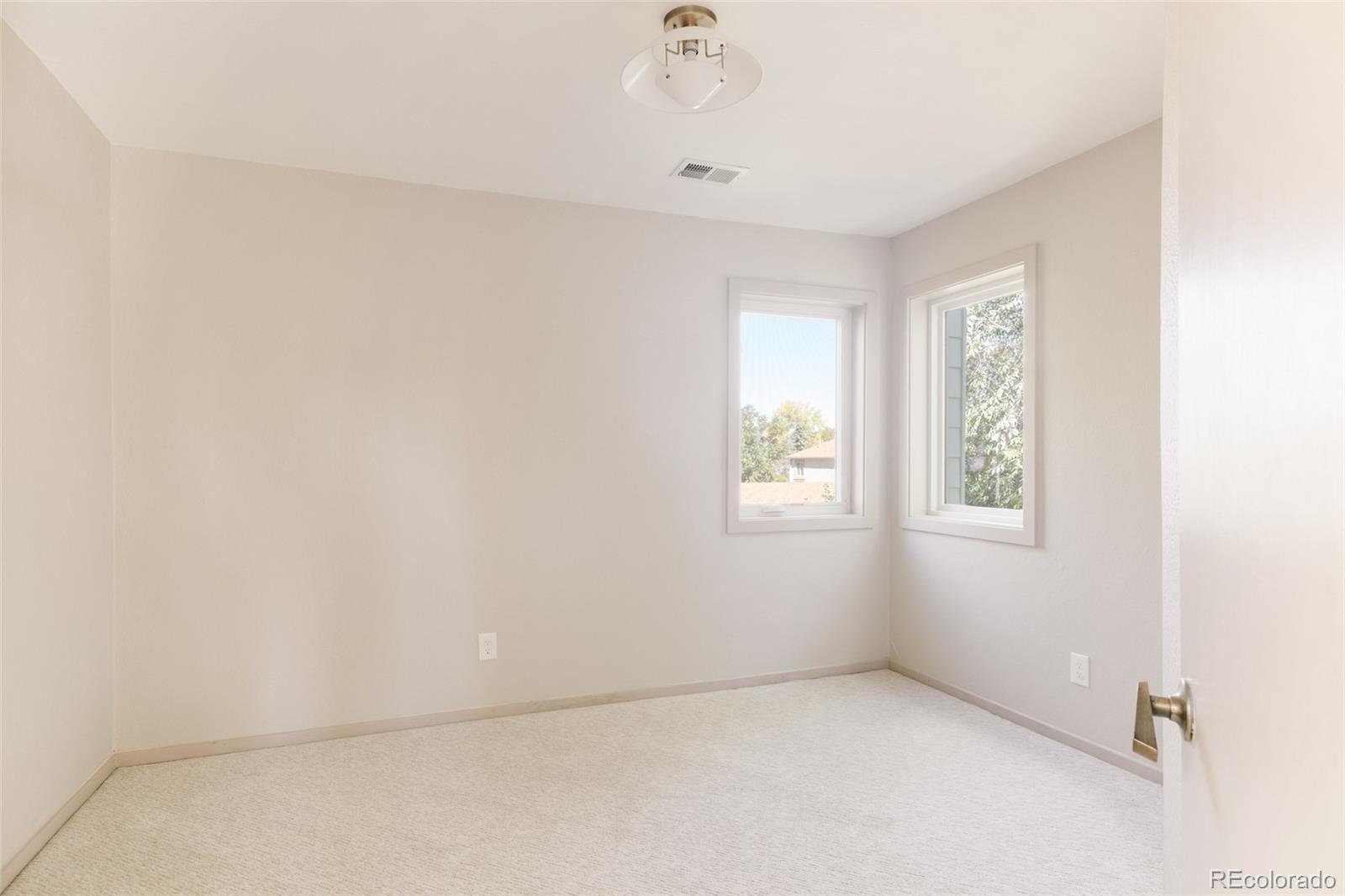MLS Image #14 for 1737  hawthorn place,boulder, Colorado