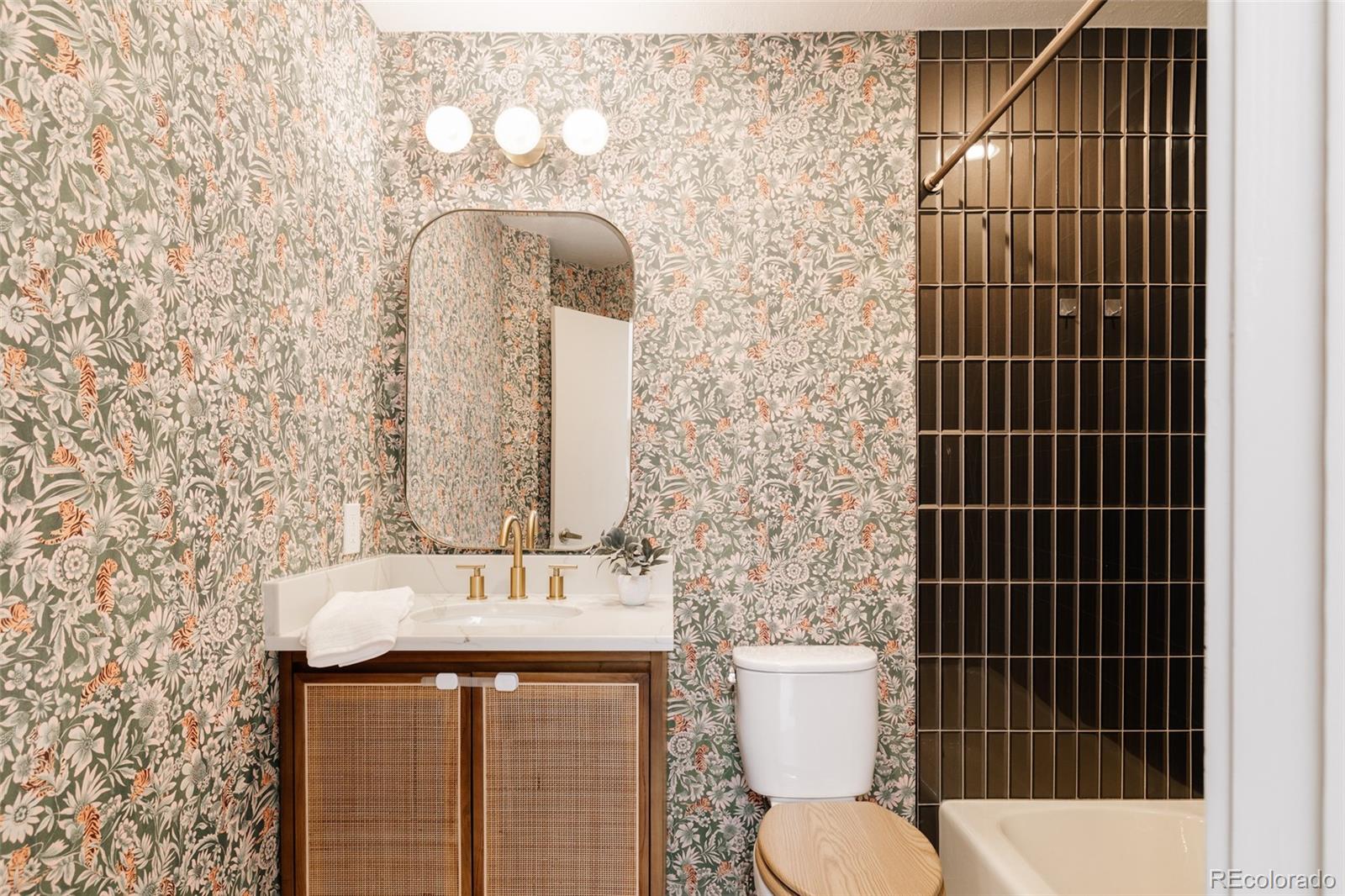 MLS Image #15 for 1737  hawthorn place,boulder, Colorado