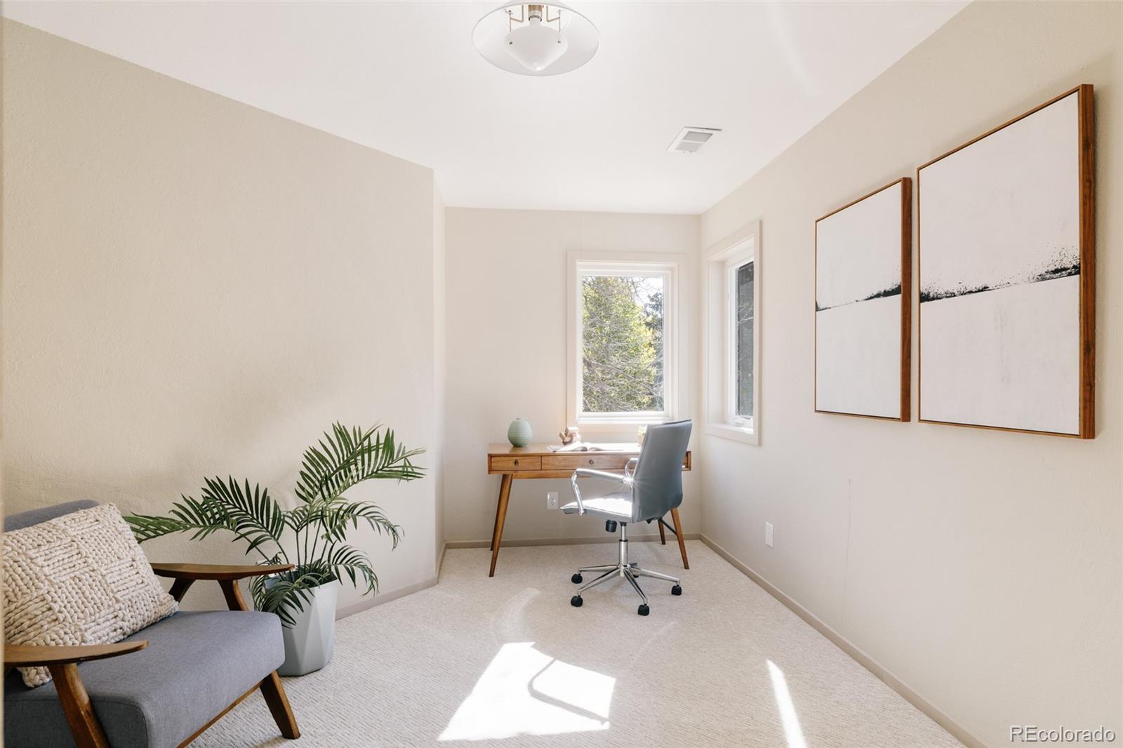 MLS Image #16 for 1737  hawthorn place,boulder, Colorado