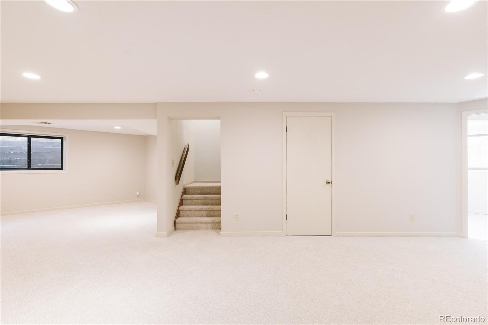 MLS Image #18 for 1737  hawthorn place,boulder, Colorado