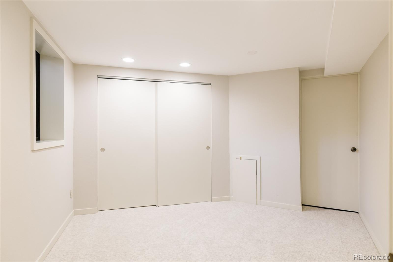 MLS Image #19 for 1737  hawthorn place,boulder, Colorado