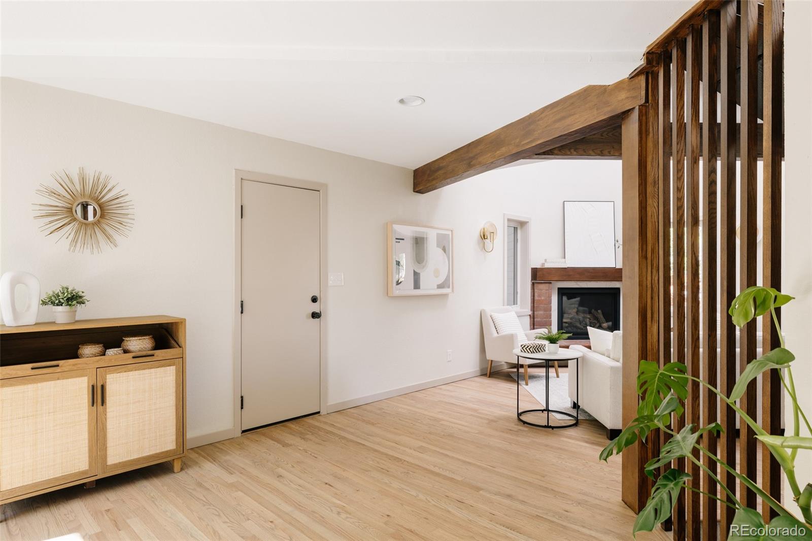 MLS Image #2 for 1737  hawthorn place,boulder, Colorado