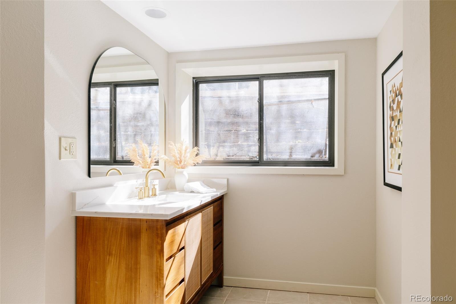 MLS Image #20 for 1737  hawthorn place,boulder, Colorado