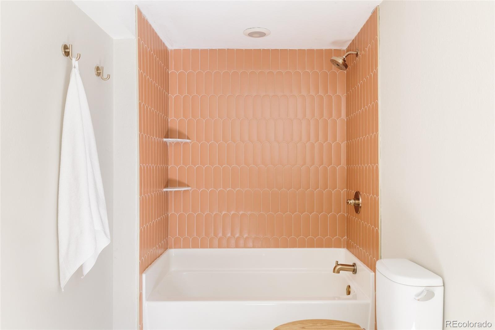 MLS Image #21 for 1737  hawthorn place,boulder, Colorado