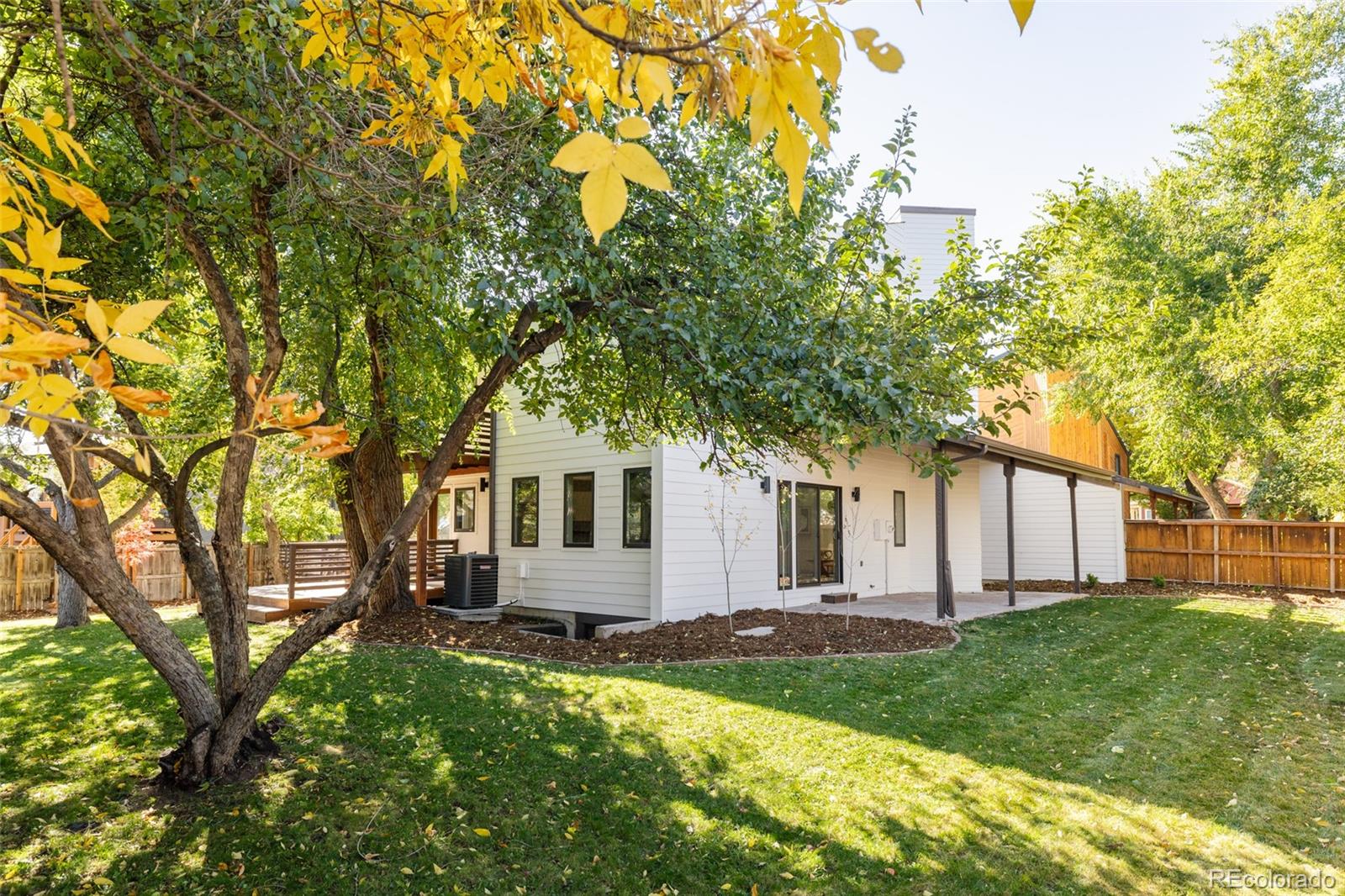 MLS Image #22 for 1737  hawthorn place,boulder, Colorado