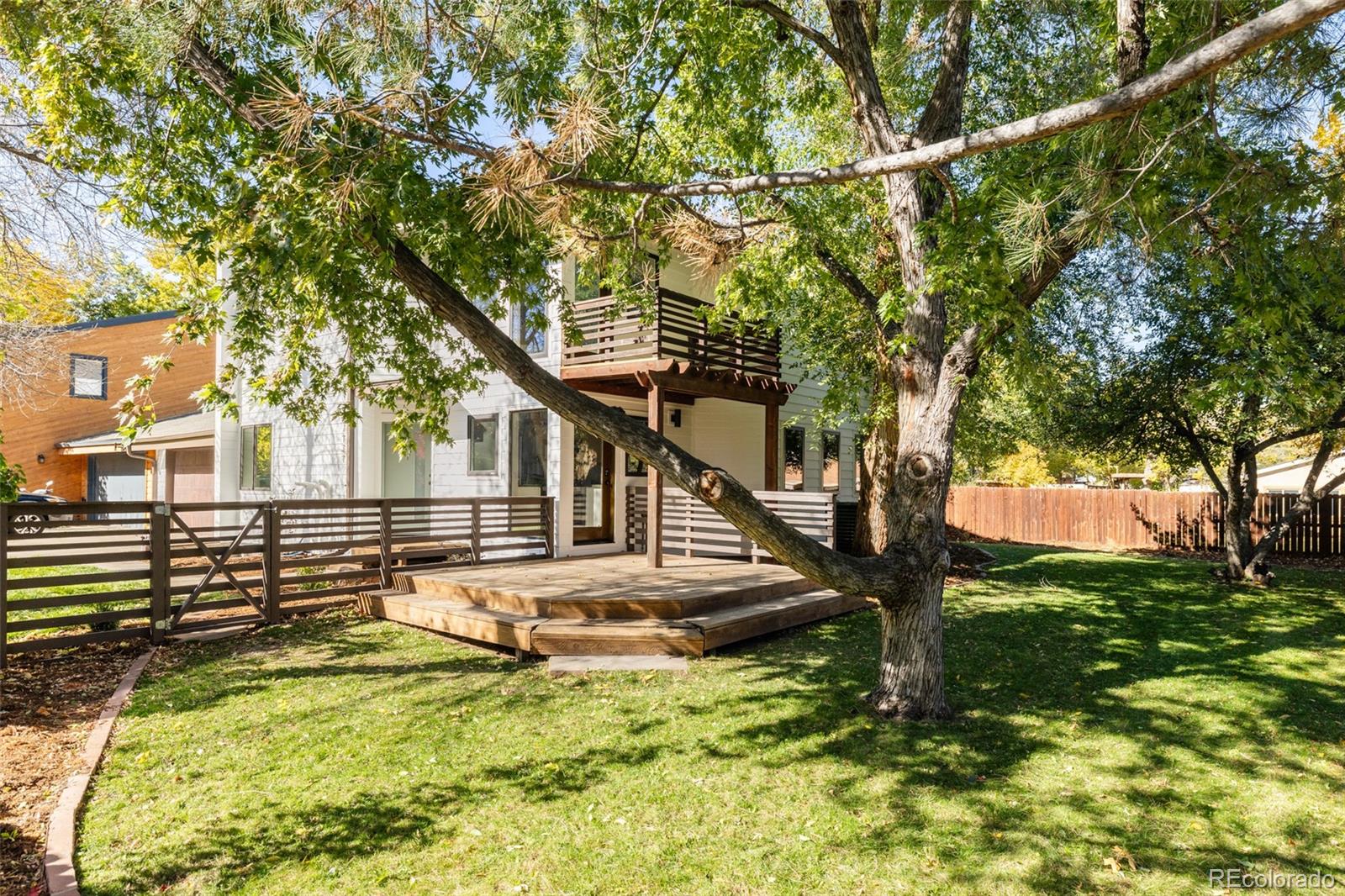MLS Image #23 for 1737  hawthorn place,boulder, Colorado
