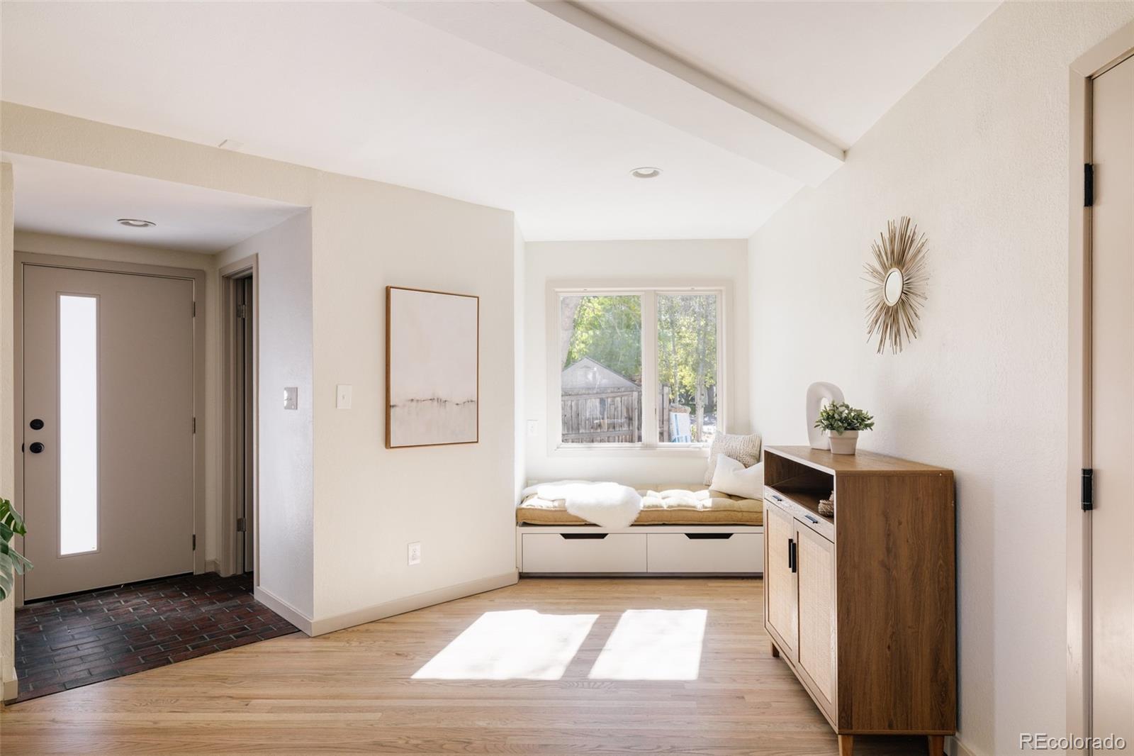 MLS Image #3 for 1737  hawthorn place,boulder, Colorado