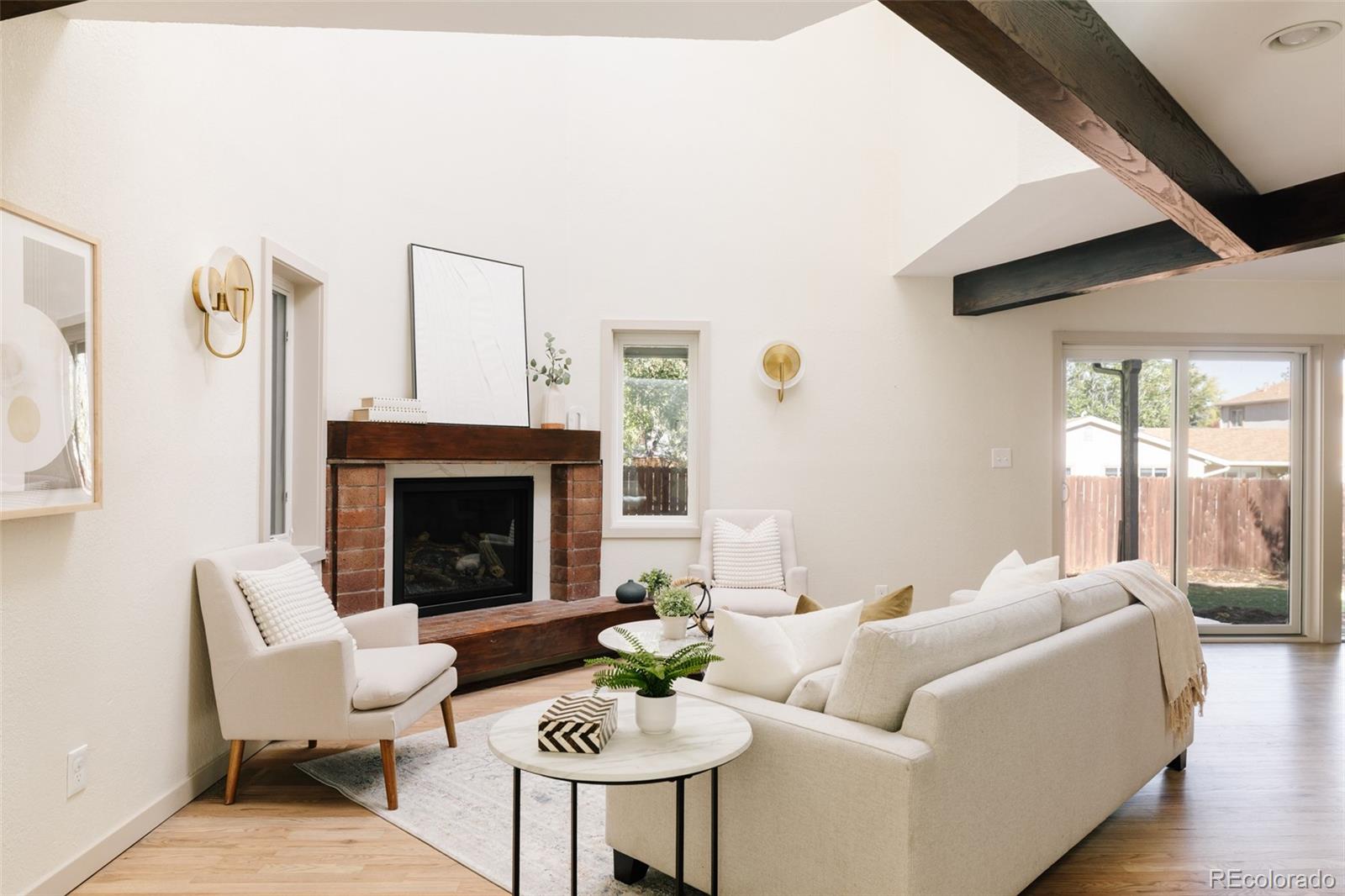 MLS Image #4 for 1737  hawthorn place,boulder, Colorado