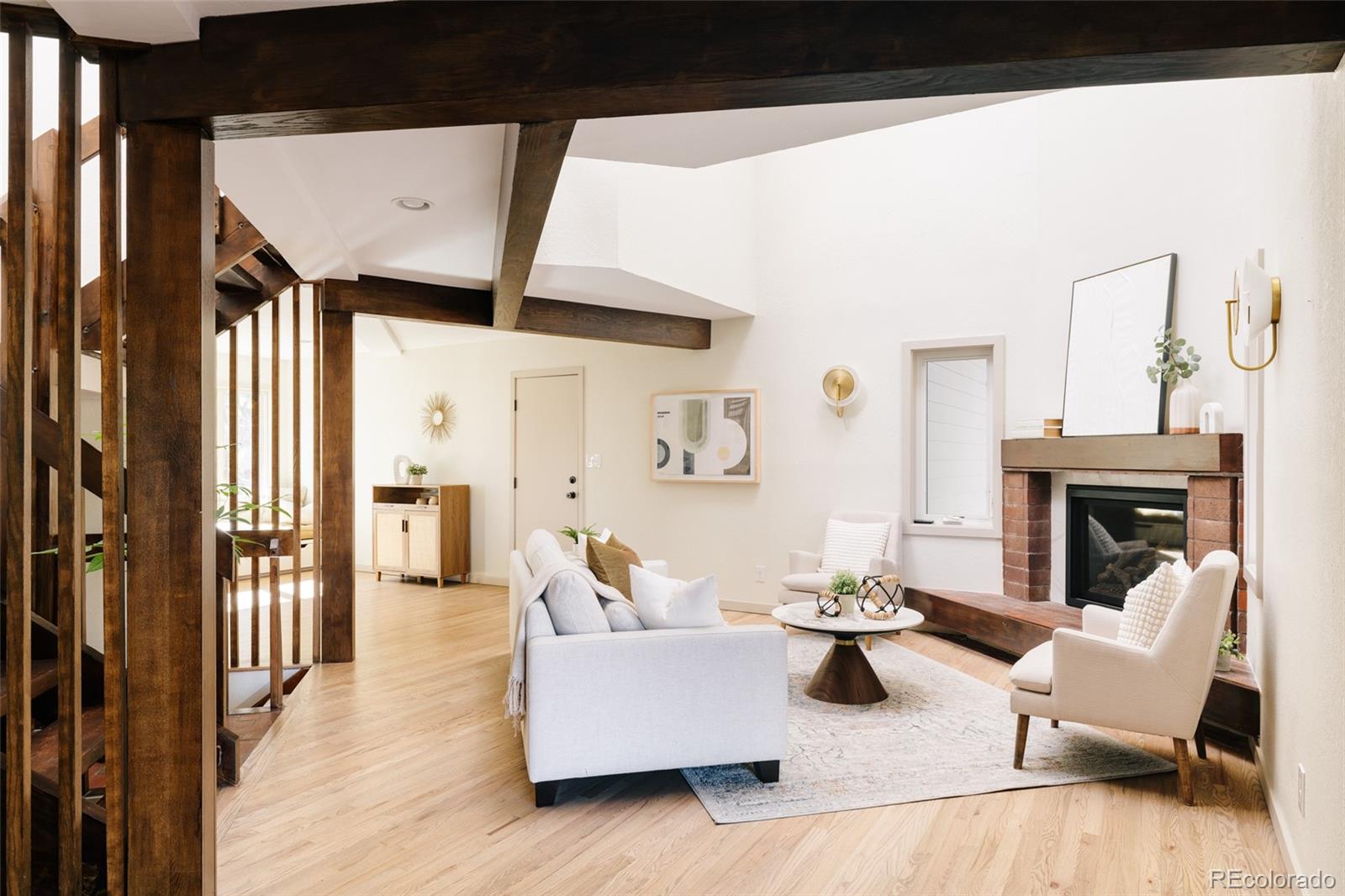 MLS Image #5 for 1737  hawthorn place,boulder, Colorado