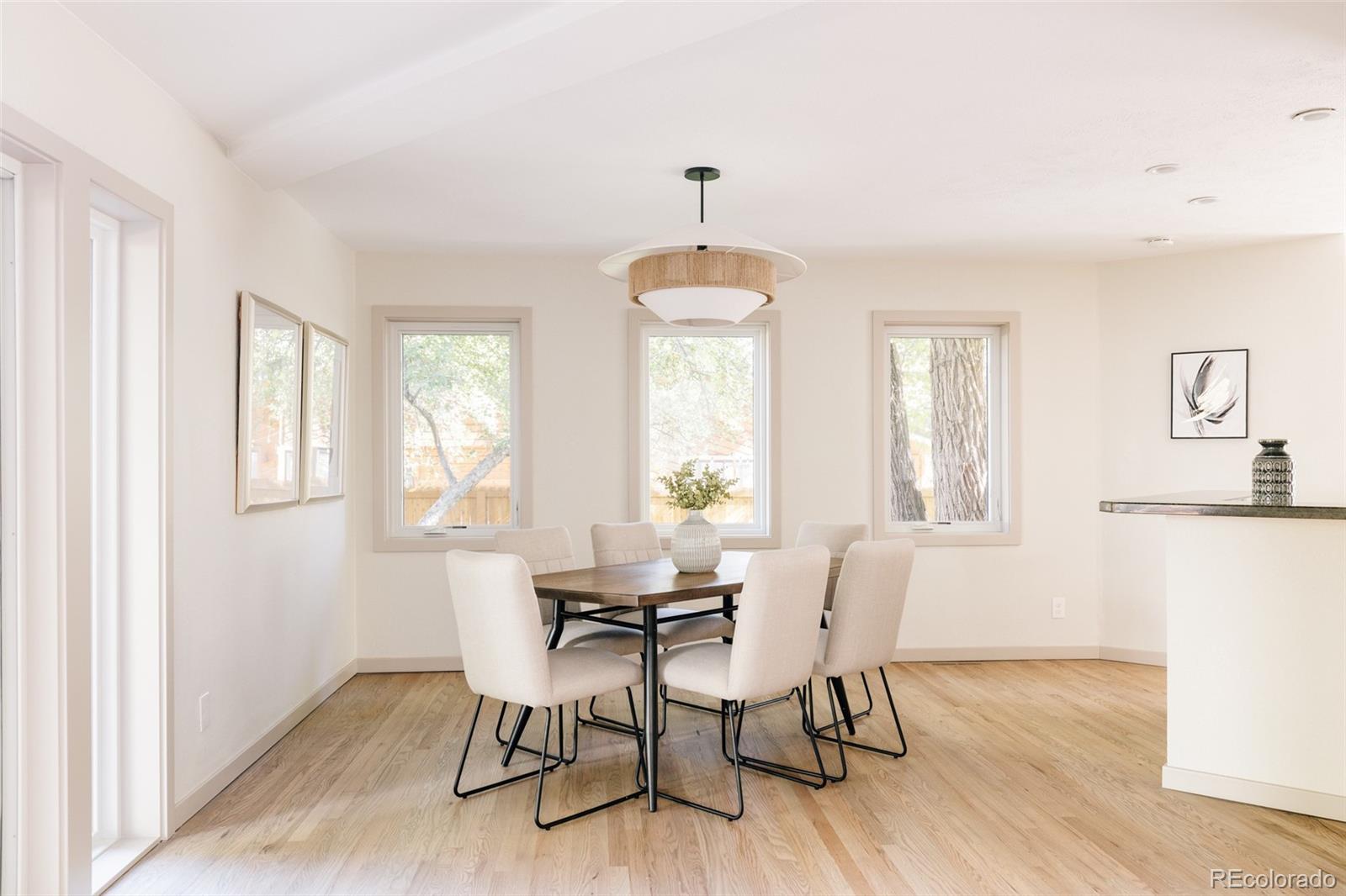 MLS Image #6 for 1737  hawthorn place,boulder, Colorado