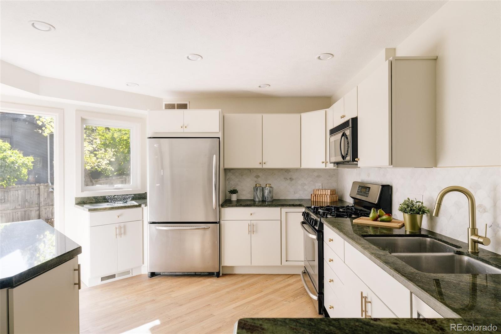 MLS Image #7 for 1737  hawthorn place,boulder, Colorado