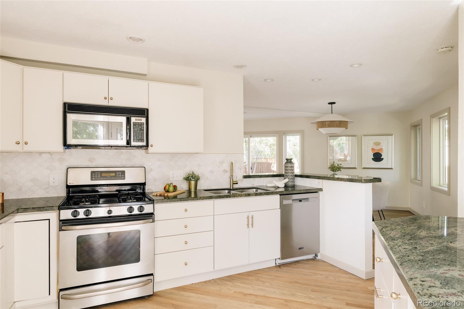 MLS Image #8 for 1737  hawthorn place,boulder, Colorado