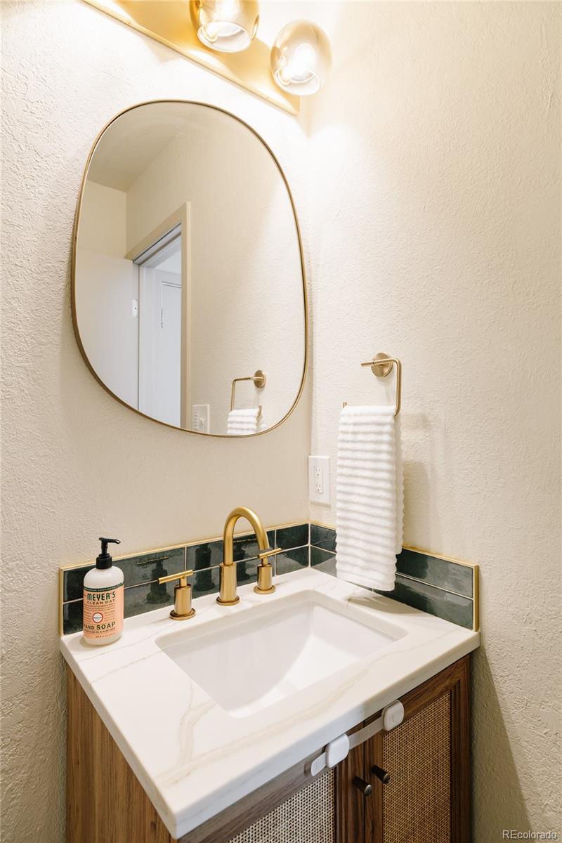 MLS Image #9 for 1737  hawthorn place,boulder, Colorado