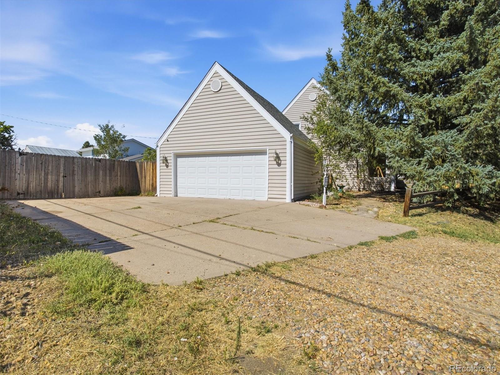 MLS Image #41 for 8074 w brook drive,littleton, Colorado