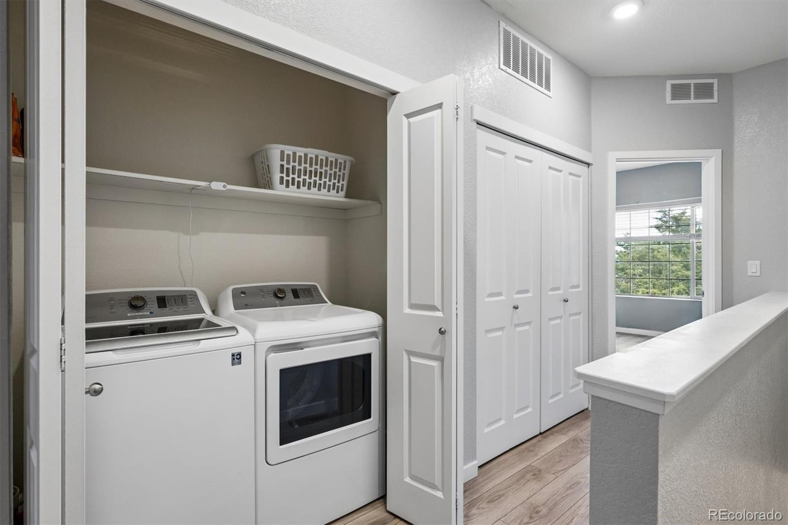 MLS Image #19 for 857 e 98th avenue,denver, Colorado
