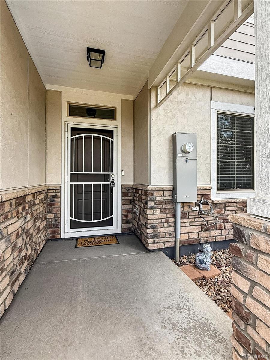 MLS Image #2 for 857 e 98th avenue,denver, Colorado