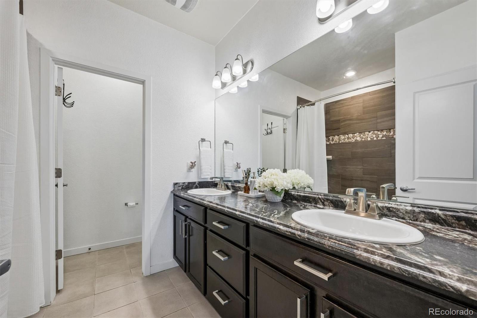 MLS Image #22 for 857 e 98th avenue,denver, Colorado