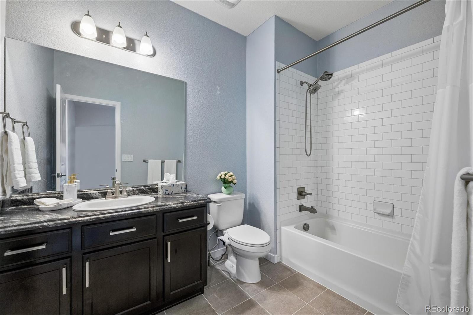 MLS Image #26 for 857 e 98th avenue,denver, Colorado