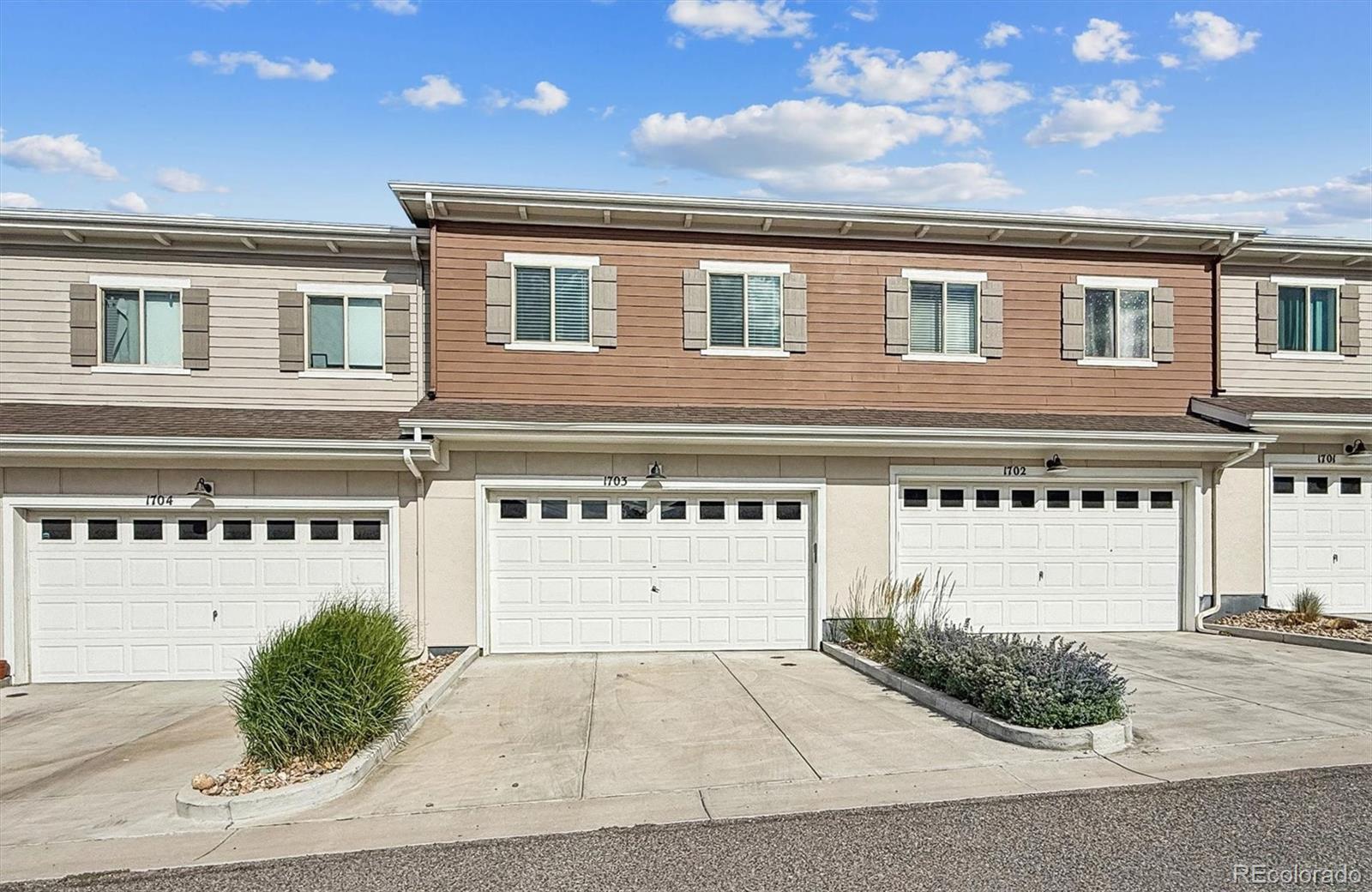 MLS Image #27 for 857 e 98th avenue,denver, Colorado