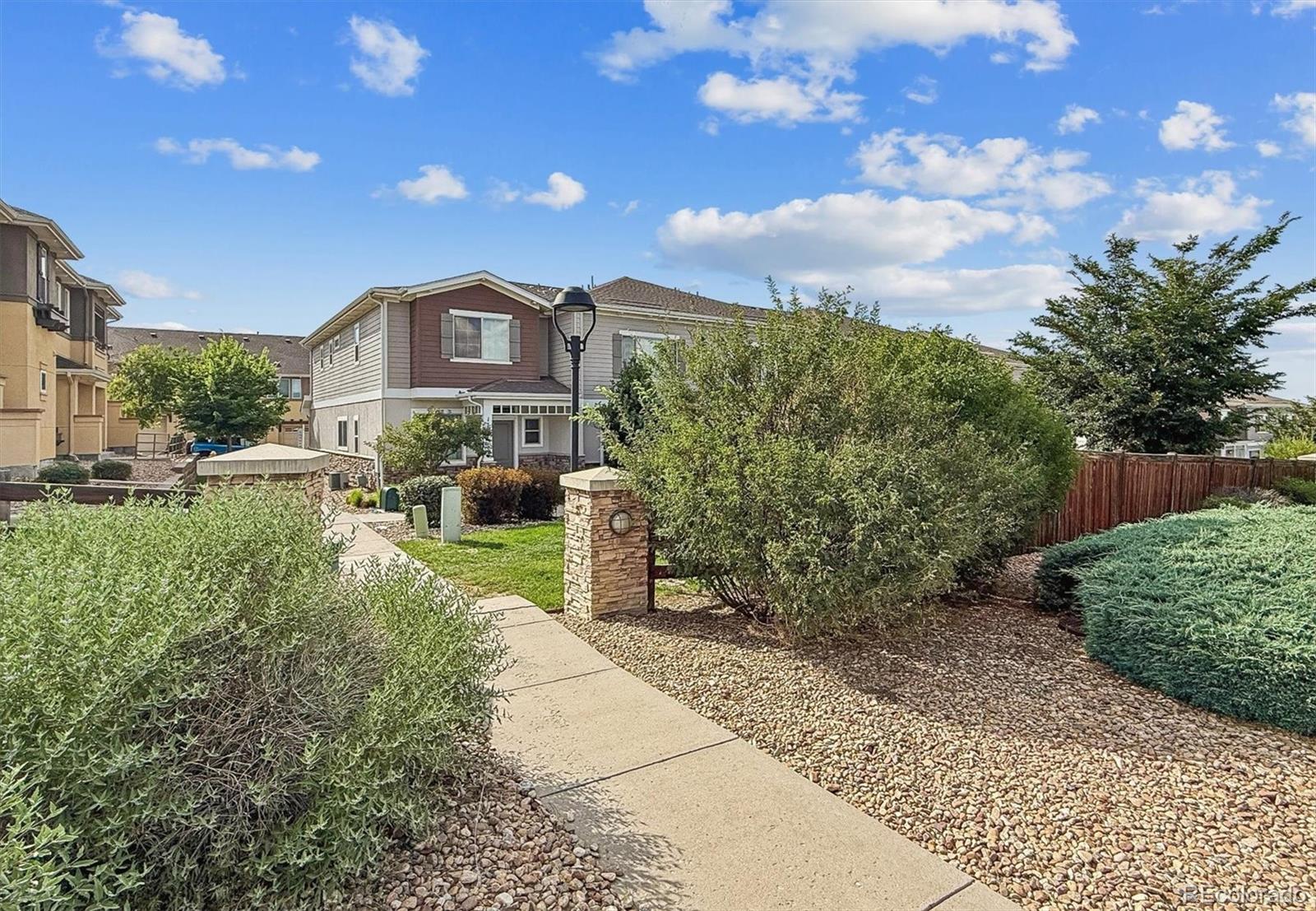 MLS Image #29 for 857 e 98th avenue,denver, Colorado