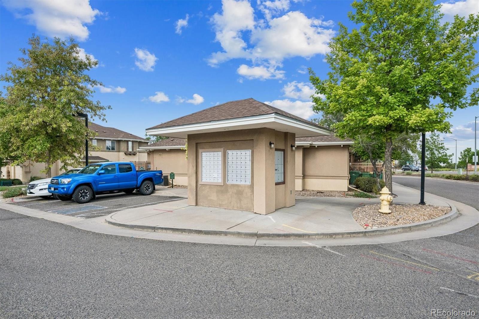 MLS Image #32 for 857 e 98th avenue,denver, Colorado